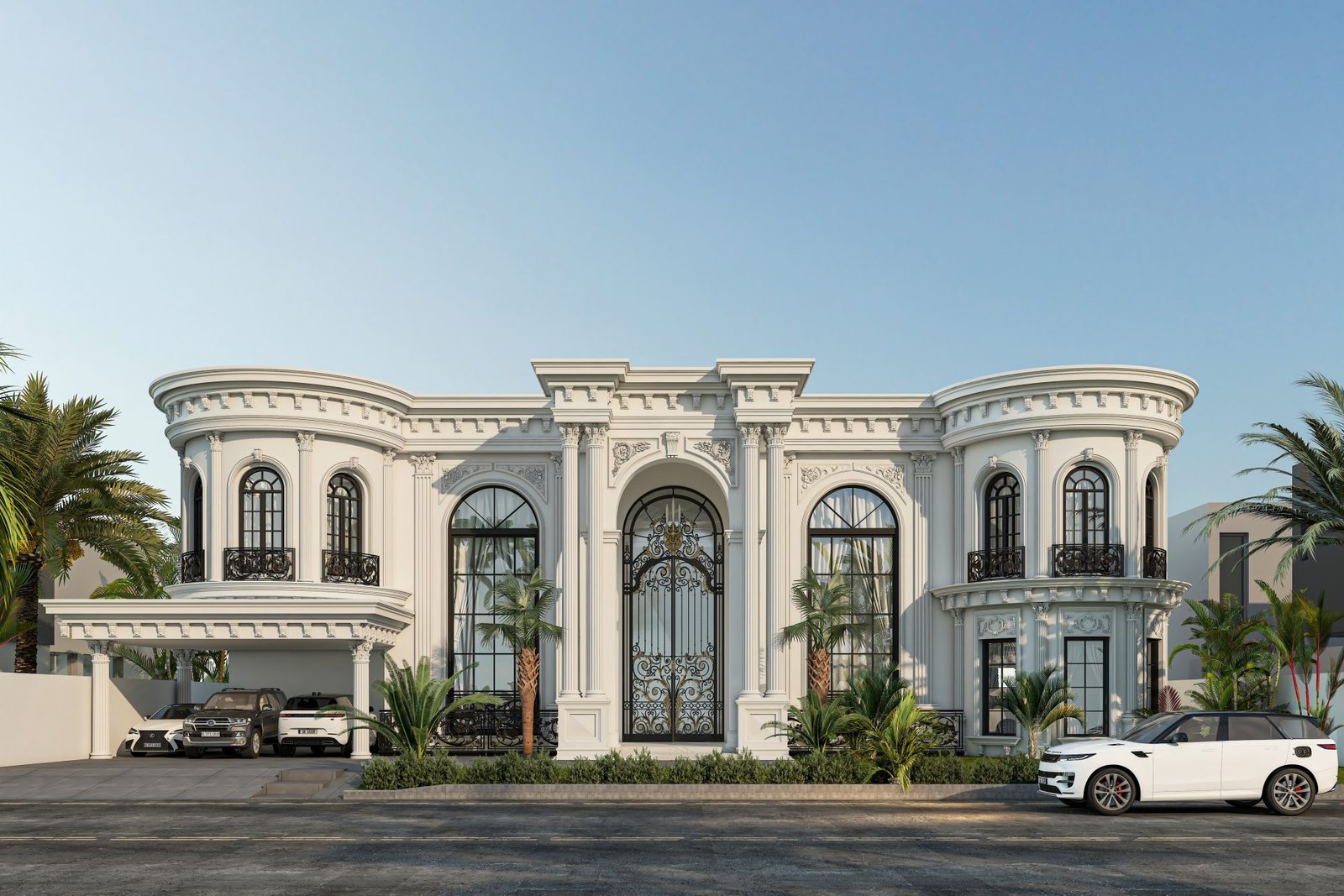 HAMID-RAZA-2-KANAL-CLASSICAL-HOUSE-FRONT-VIEW-001